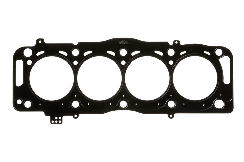 Tesnenie hlavy valcov